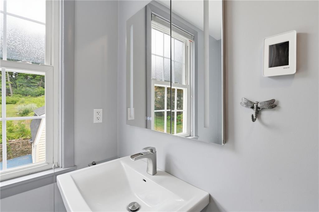 1288 Newman Avenue Property Photo 19