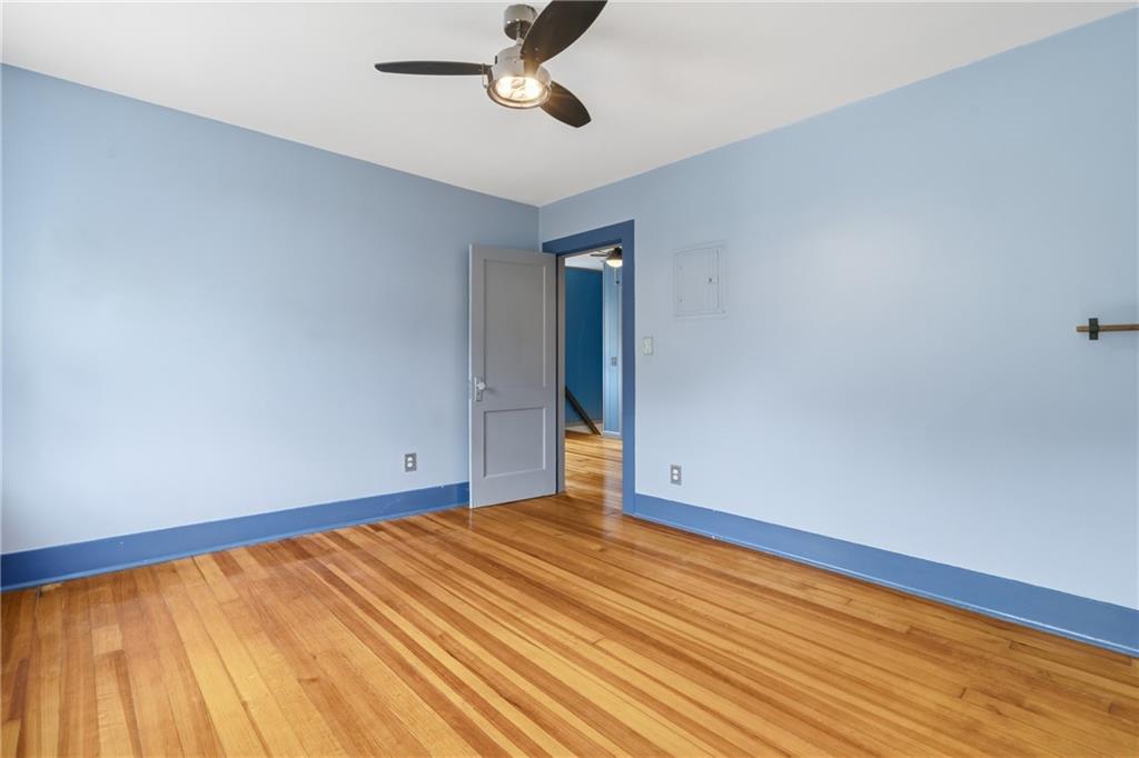 1288 Newman Avenue Property Photo 23