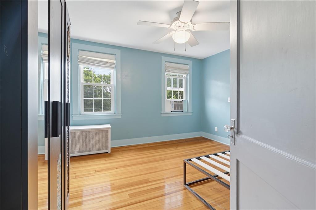 1288 Newman Avenue Property Photo 26