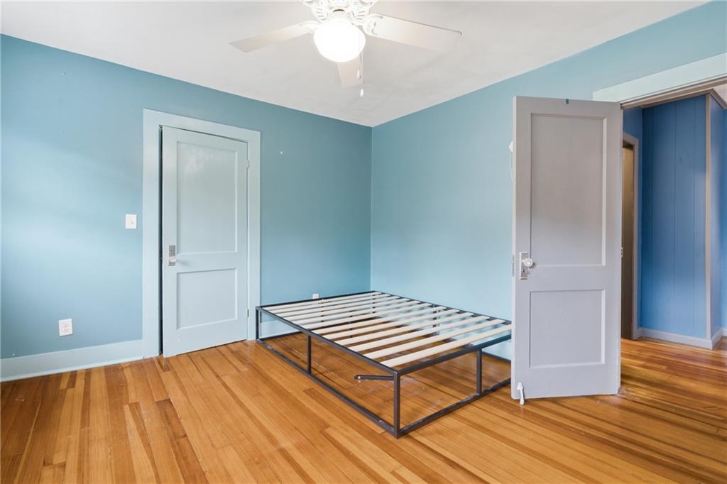 1288 Newman Avenue Property Photo 27
