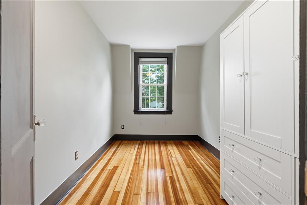 1288 Newman Avenue Property Photo 30