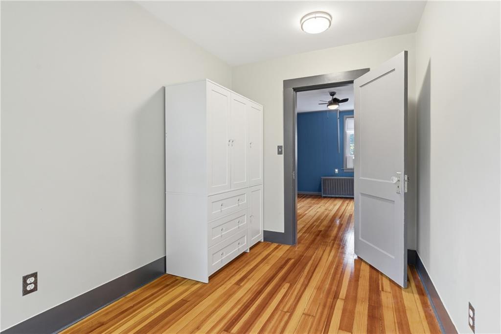 1288 Newman Avenue Property Photo 31
