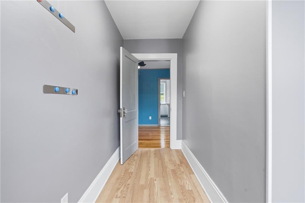 1288 Newman Avenue Property Photo 33