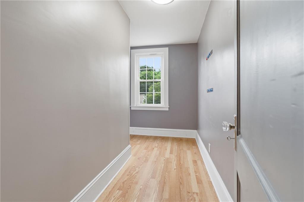 1288 Newman Avenue Property Photo 34