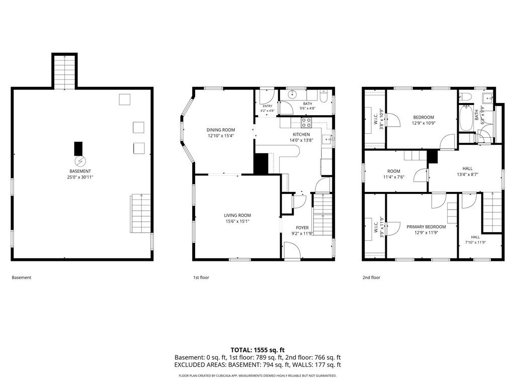 1288 Newman Avenue Property Photo 38
