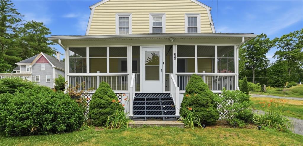 1288 Newman Avenue Property Photo 39