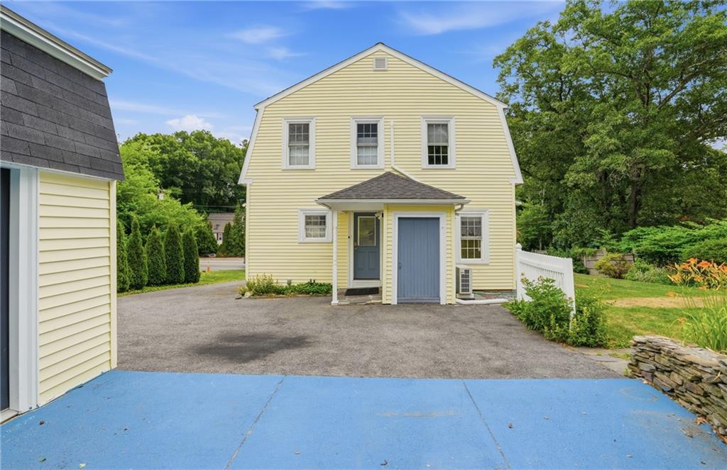 1288 Newman Avenue Property Photo 42