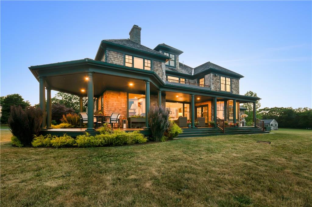 474 Wapping Road Property Photo 3