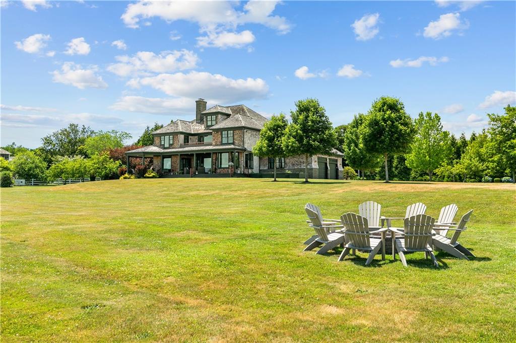 474 Wapping Road Property Photo 8
