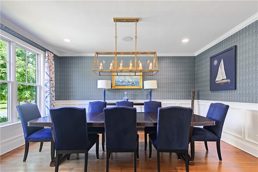 474 Wapping Road Property Photo 14
