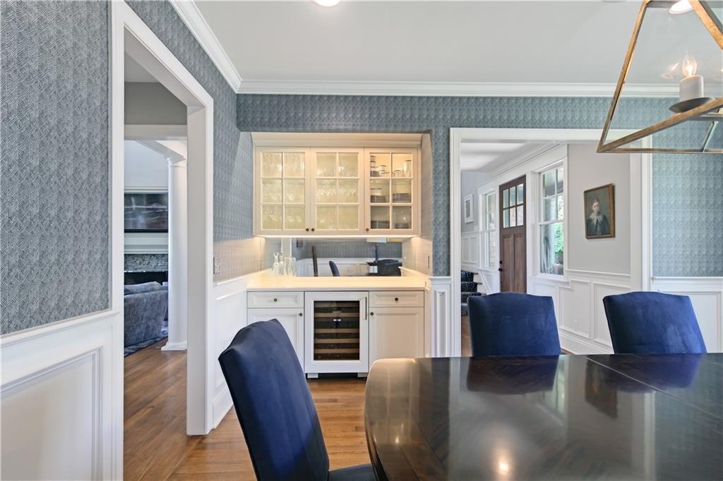 474 Wapping Road Property Photo 15