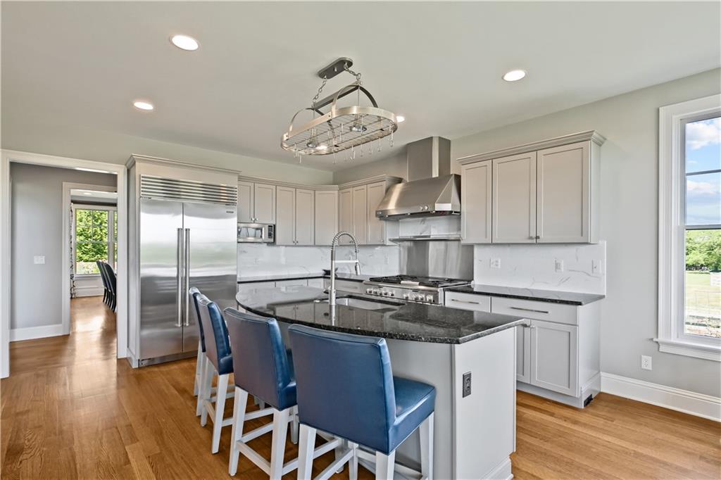 474 Wapping Road Property Photo 17