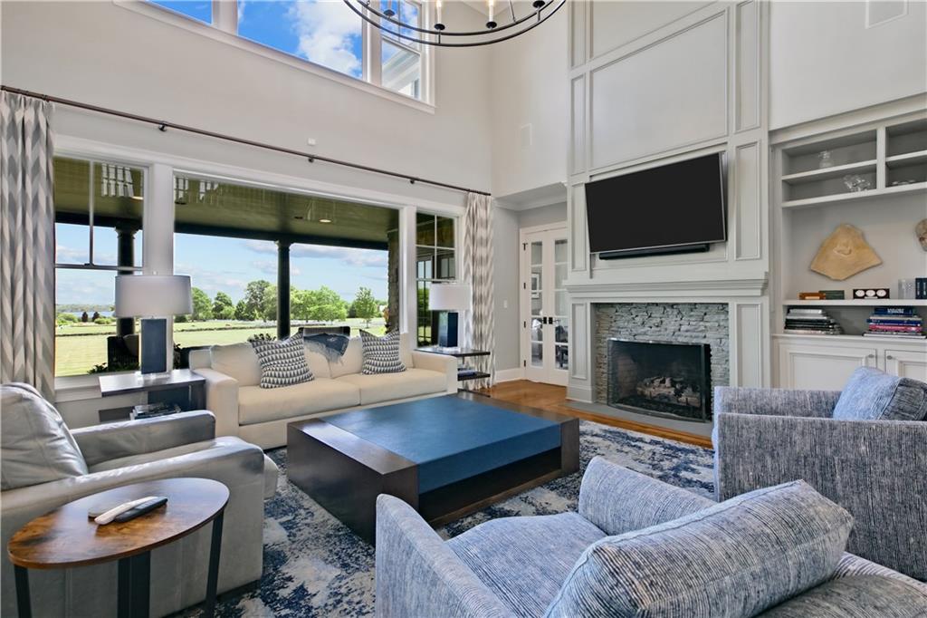 474 Wapping Road Property Photo 21