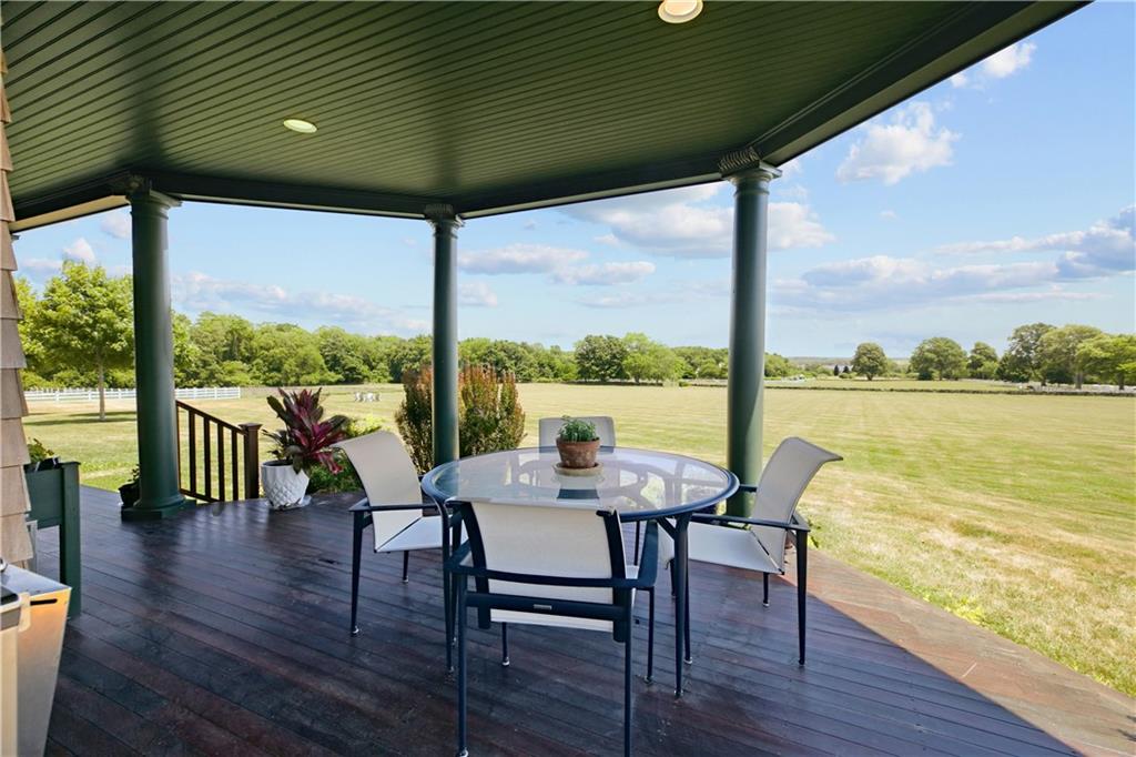 474 Wapping Road Property Photo 24