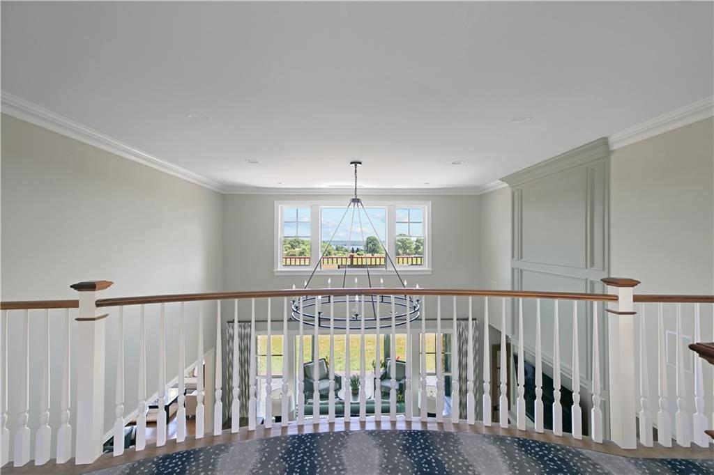 474 Wapping Road Property Photo 25