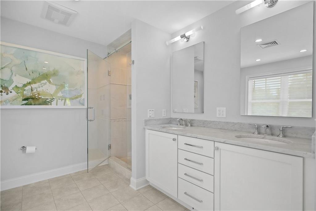 474 Wapping Road Property Photo 26