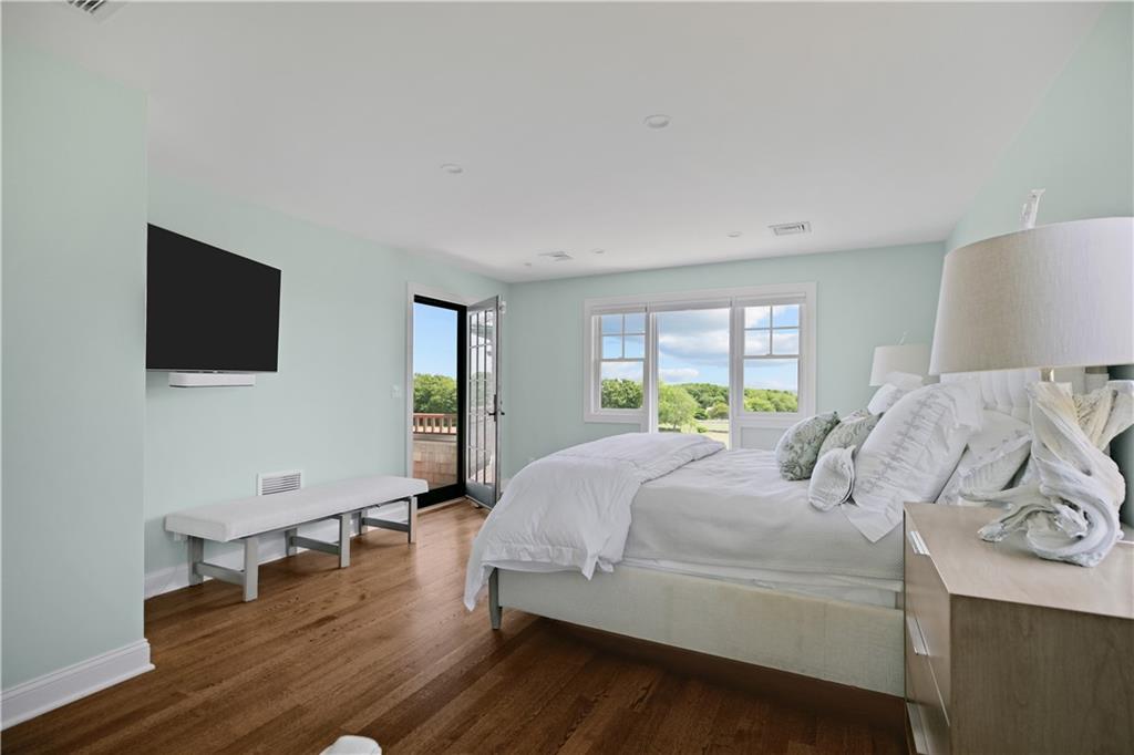 474 Wapping Road Property Photo 27