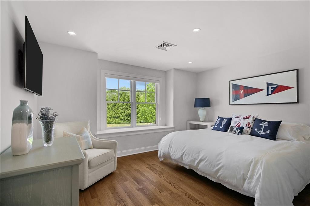 474 Wapping Road Property Photo 29