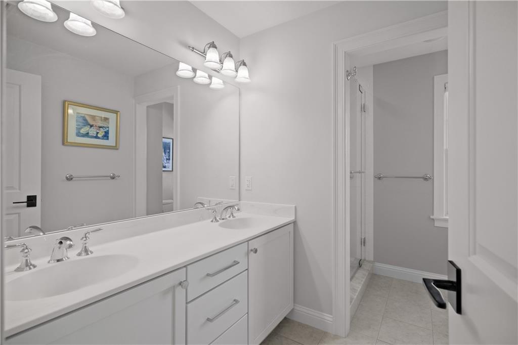 474 Wapping Road Property Photo 30