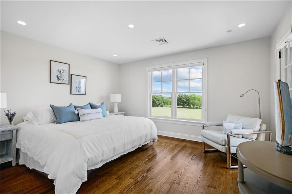 474 Wapping Road Property Photo 31