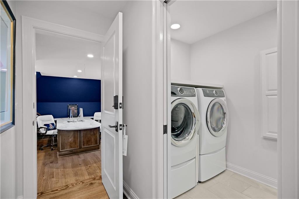 474 Wapping Road Property Photo 32