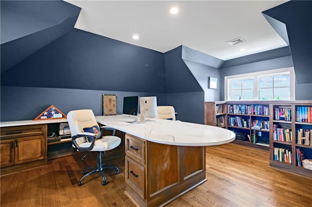 474 Wapping Road Property Photo 33