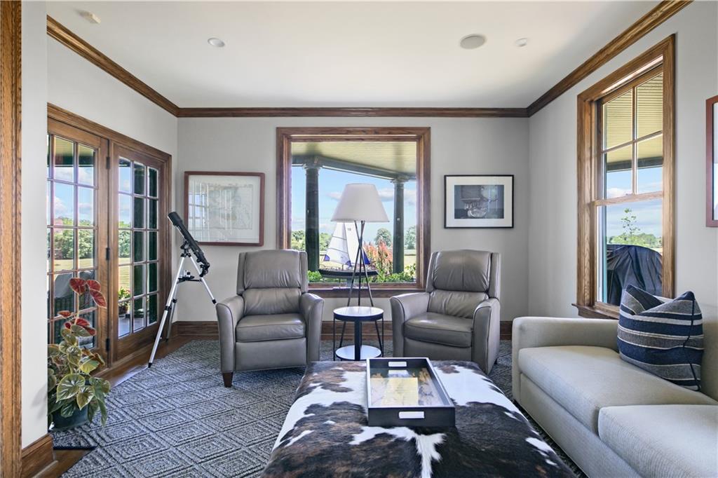 474 Wapping Road Property Photo 34