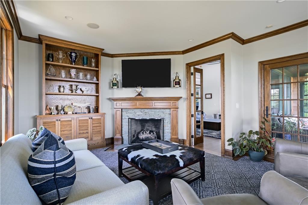 474 Wapping Road Property Photo 35