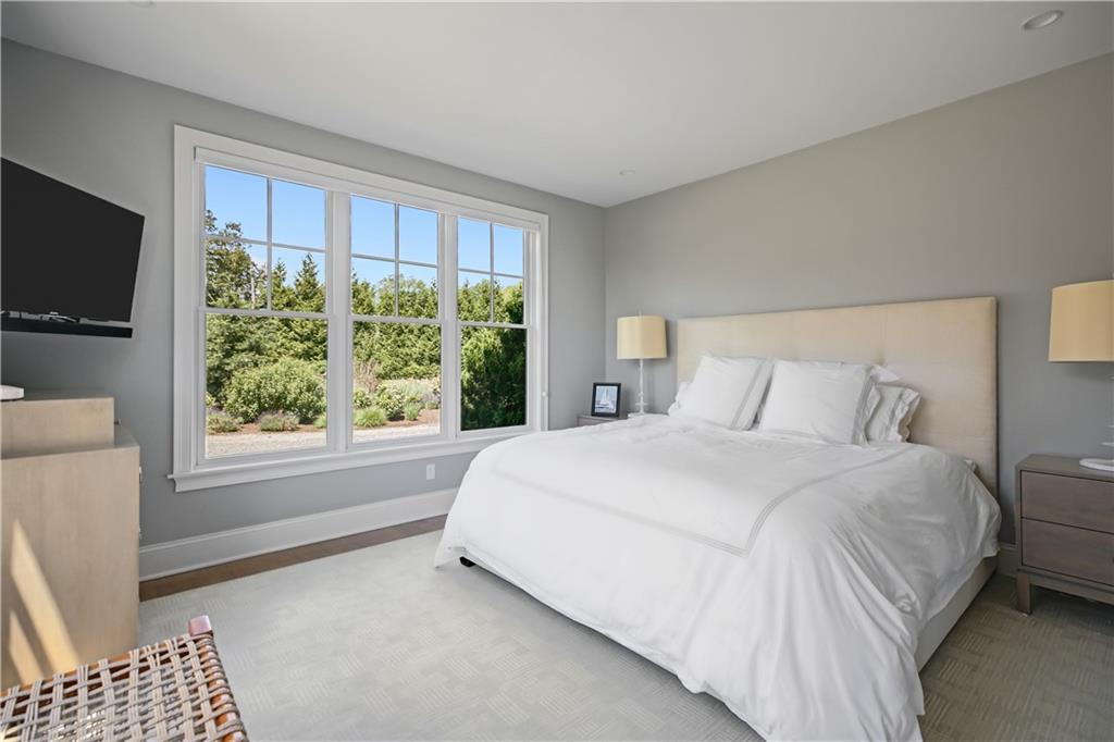 474 Wapping Road Property Photo 36