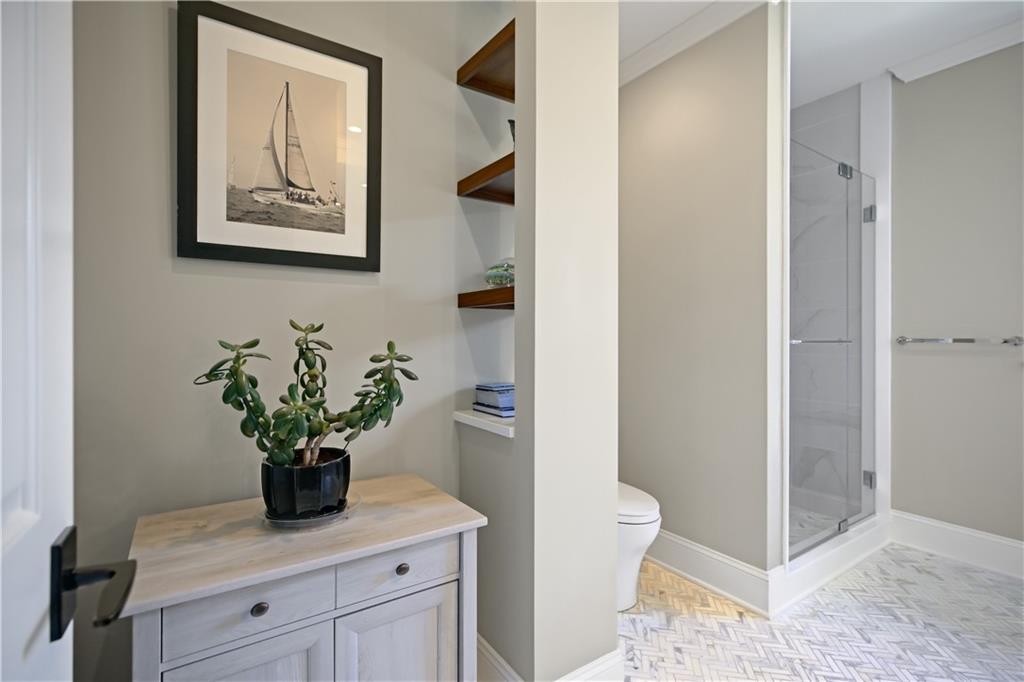 474 Wapping Road Property Photo 37