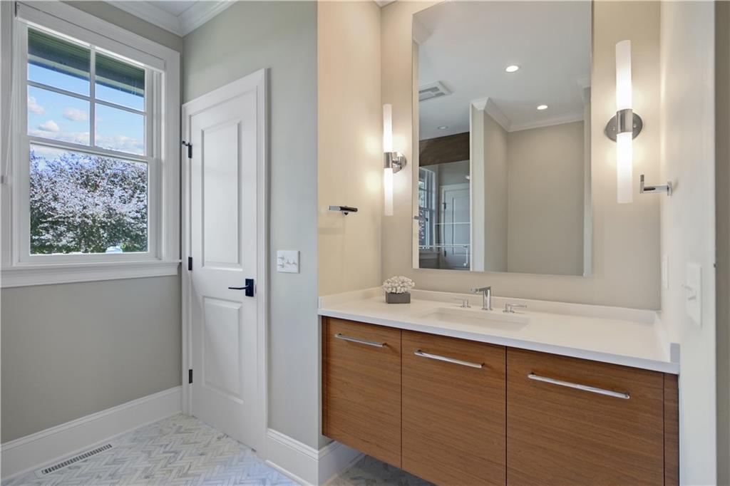 474 Wapping Road Property Photo 38