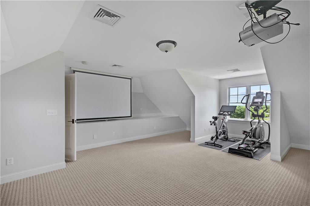 474 Wapping Road Property Photo 39