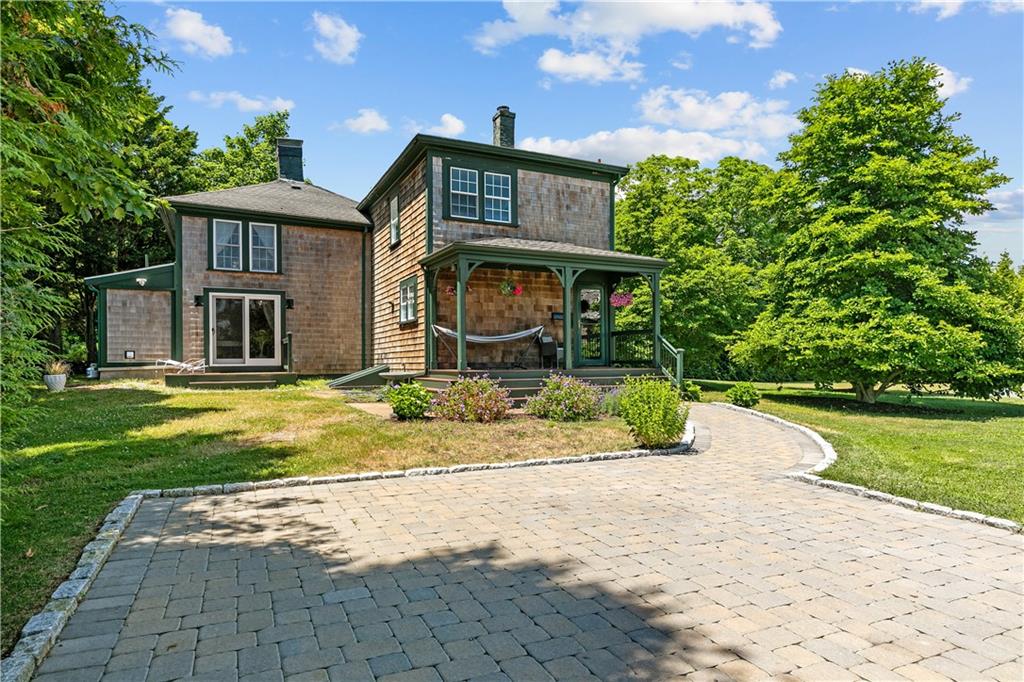 474 Wapping Road Property Photo 40