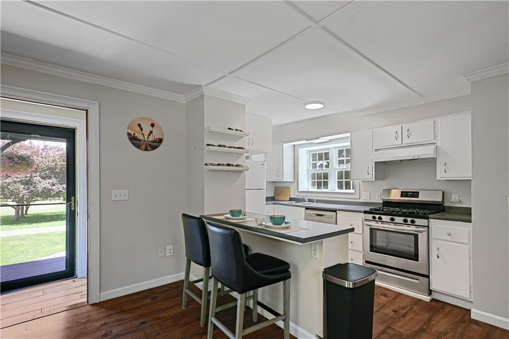 474 Wapping Road Property Photo 41