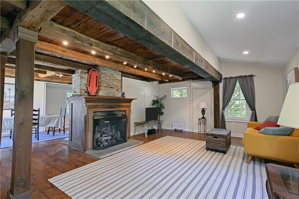 474 Wapping Road Property Photo 42