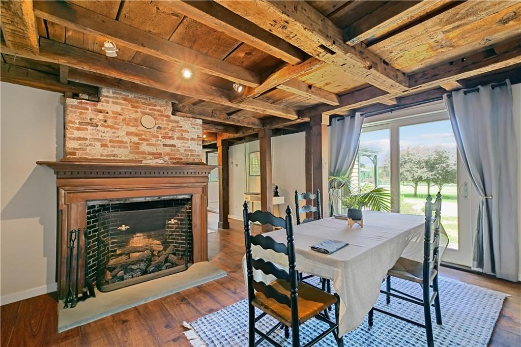 474 Wapping Road Property Photo 43