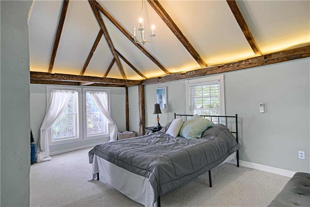 474 Wapping Road Property Photo 44