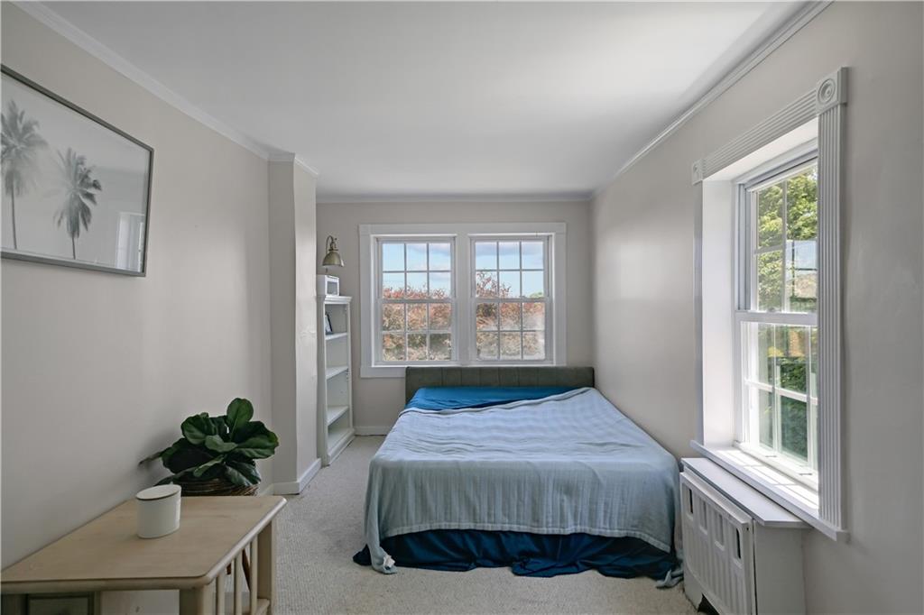 474 Wapping Road Property Photo 45