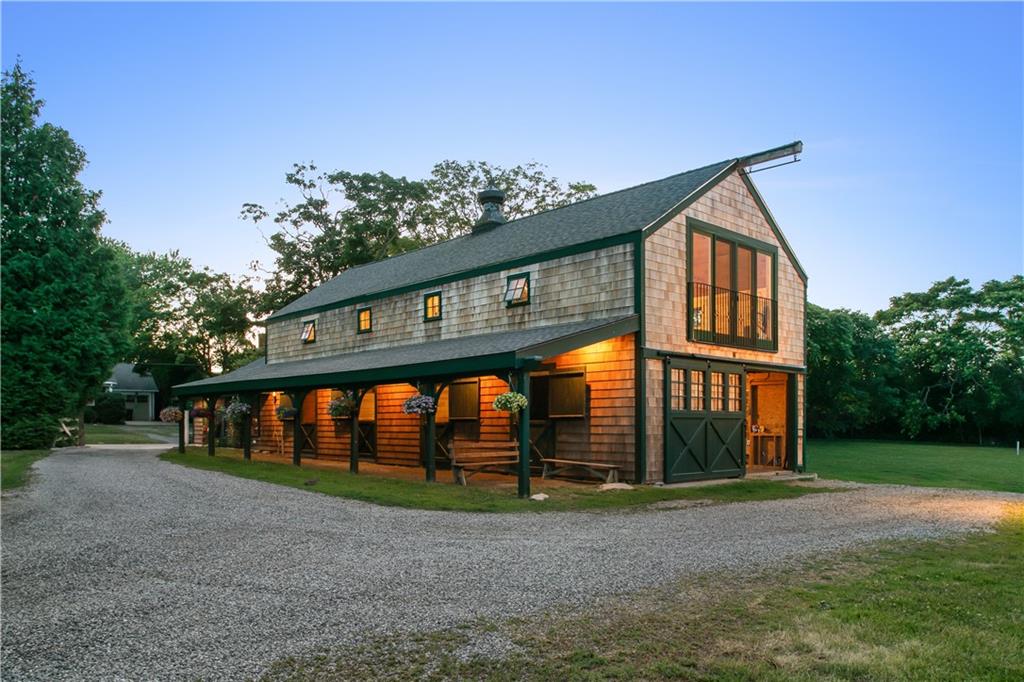 474 Wapping Road Property Photo 46
