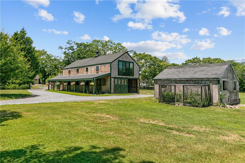 474 Wapping Road Property Photo 47