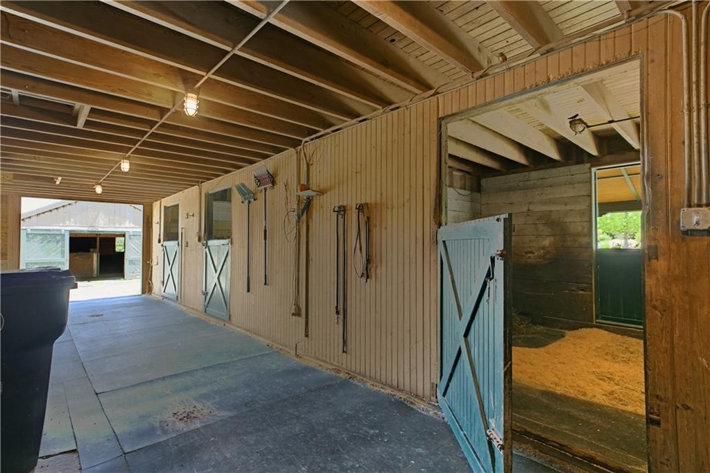 474 Wapping Road Property Photo 48