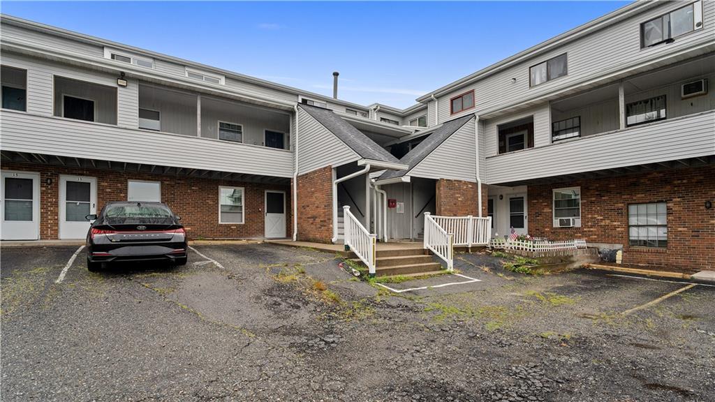 444 Woodward Road Unit 37 Property Photo 1