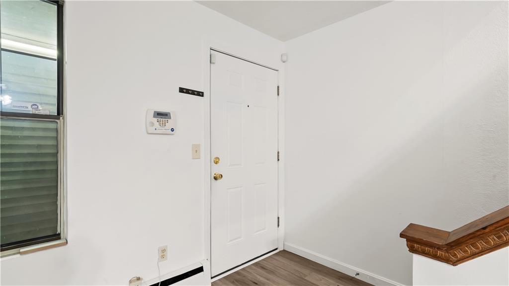 444 Woodward Road Unit 37 Property Photo 2