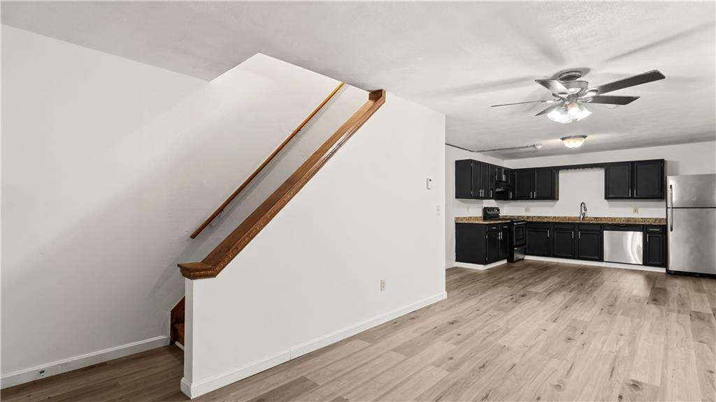 444 Woodward Road Unit 37 Property Photo 3