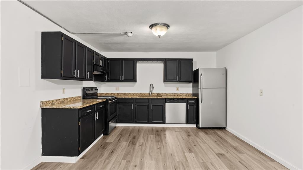 444 Woodward Road Unit 37 Property Photo 4