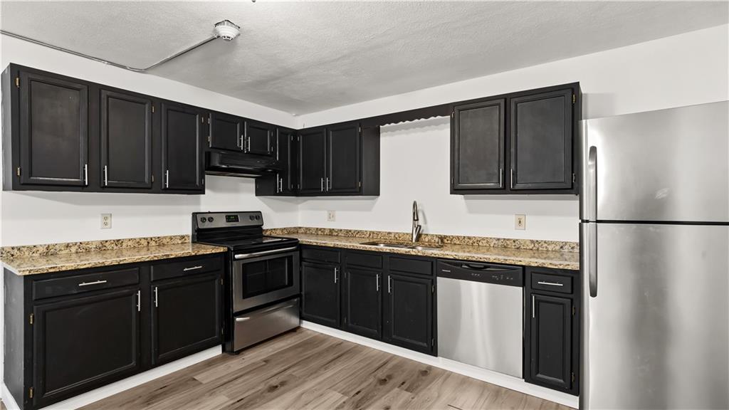 444 Woodward Road Unit 37 Property Photo 5