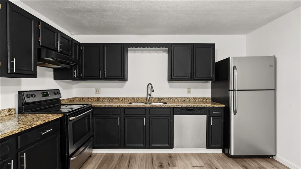 444 Woodward Road Unit 37 Property Photo 6