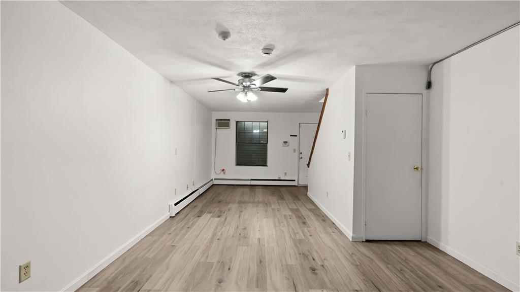 444 Woodward Road Unit 37 Property Photo 7