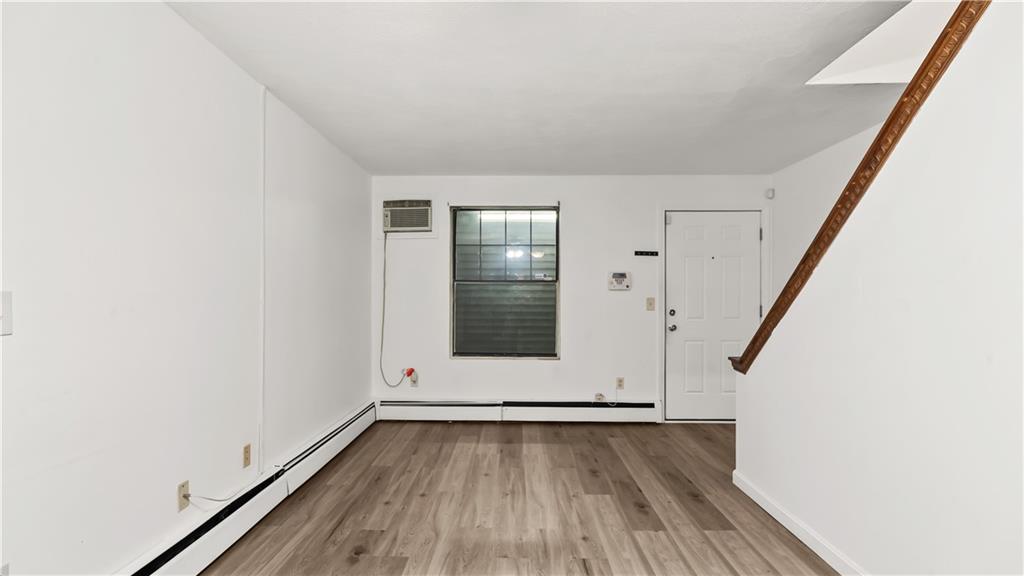 444 Woodward Road Unit 37 Property Photo 8