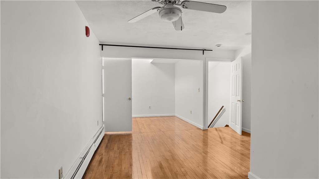 444 Woodward Road Unit 37 Property Photo 10